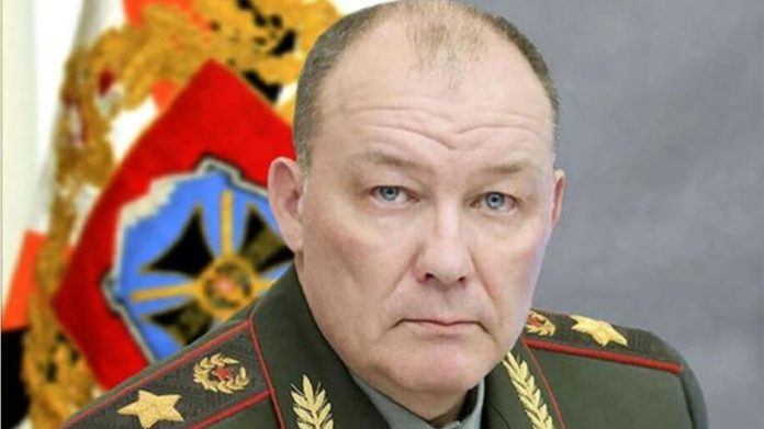 2022-06-03 00_19_31-Guerre Ukraine _ un général russe disparu depuis 15 jours _ CNEWS