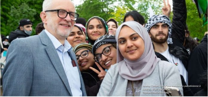 2022-06-12 12_23_37-Jeremy Corbyn chez la Nupes_ _qui se ressemble s'assemble_ - Causeur