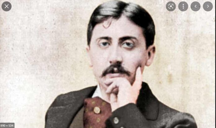 2022-06-12 15_55_29-proust – Recherche Google