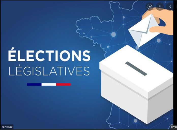 2022-06-17 11_39_46-elections legislatives 2022 – Recherche Google