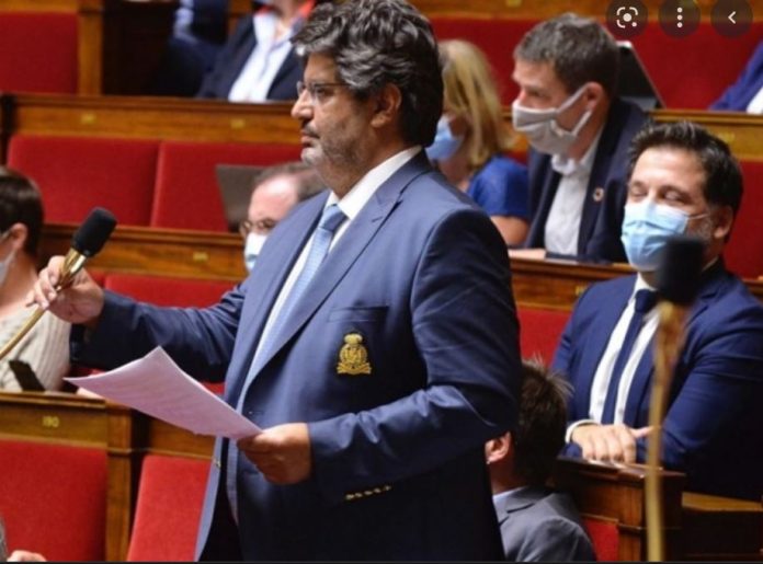 2022-06-17 14_00_59-meyer habib – Recherche Google