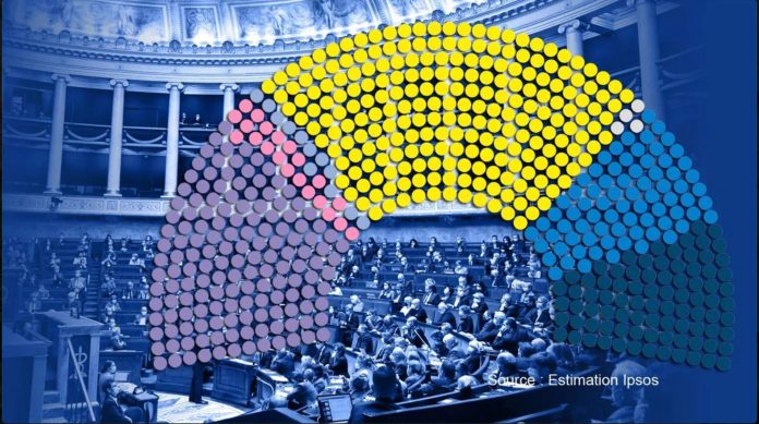 2022-06-20 10_44_14-Législatives 2022. Voici à quoi devrait ressembler la nouvelle Assemblée nationa