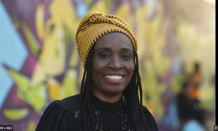 2022-06-22 11_56_55-rachel keke – Recherche Google