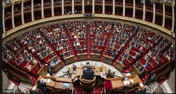 2022-06-24 00_10_36-assemblée nationale – Recherche Google
