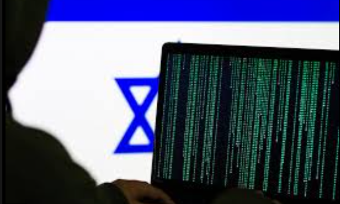 2022-06-27 23_58_16-cyberattaque iran israel – Recherche Google