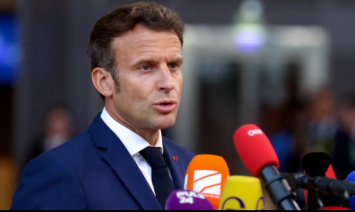 2022-06-28 00_34_48-Macron Iran Russie – Recherche Google