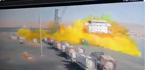 Explosion-gaz-Jordanie