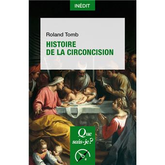Histoire-de-la-circoncision