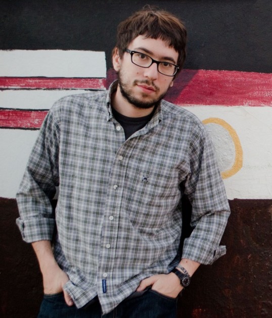 Javier-Sinay-por-Paula-Salischiker..1-538x630