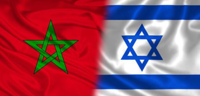Maroc-Israel-1078x516-1-702x336-1