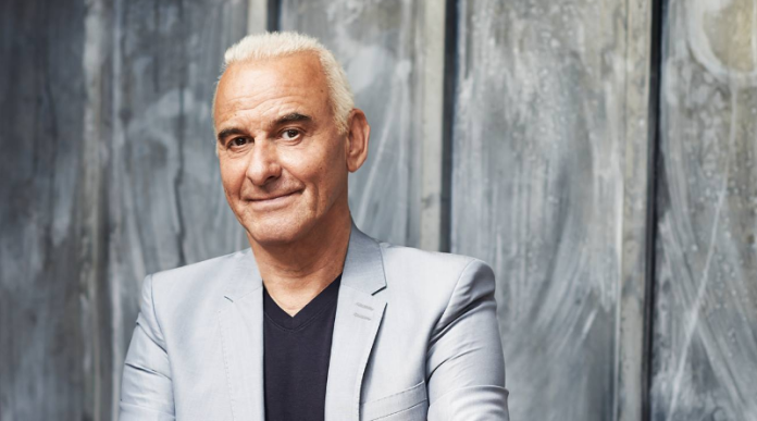 Michel-800x445
