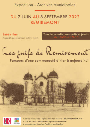 illustration-visite-guidee-de-l-exposition-les-juifs-de-remiremont_1-1656398752
