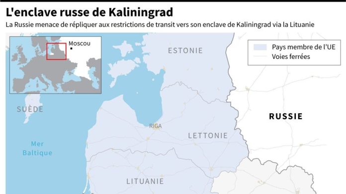 l-enclave-russe-de-kaliningrad_6356664