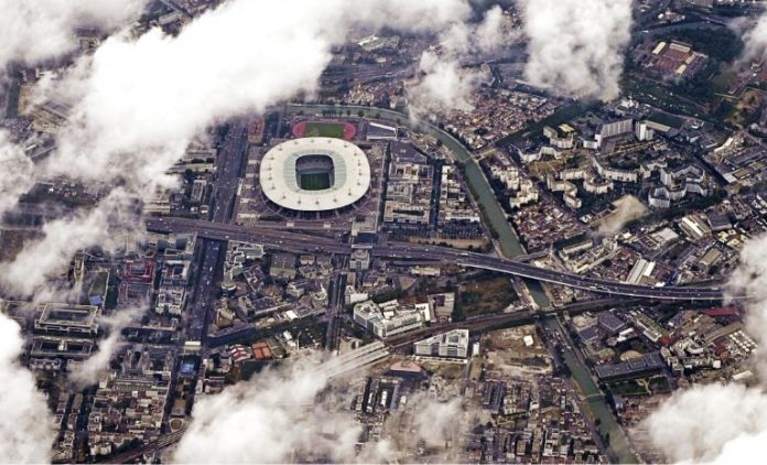 stade-de-france-jeux-olympiques-ceremonie-ouverture-768x466