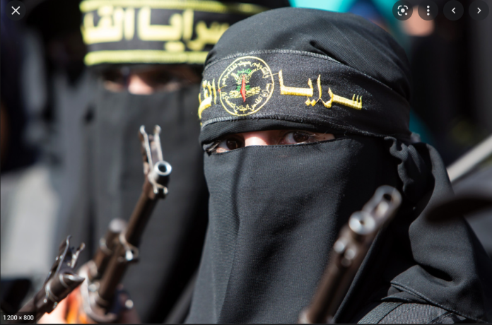 2022-07-07 18_49_47-FBI DAESH – Recherche Google