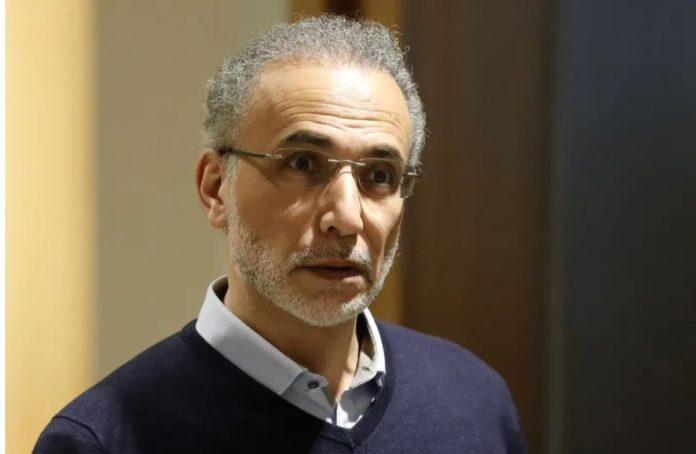2022-07-12 18_37_16-Affaires Tariq Ramadan _ le parquet de Paris requiert un procès aux assises pour
