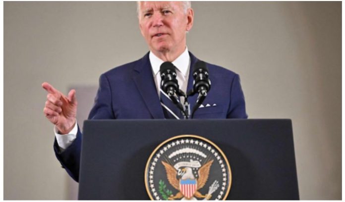 2022-07-15 11_46_33-Le président Joe Biden promet 100 millions de dollars pour les hôpitaux de Jérus
