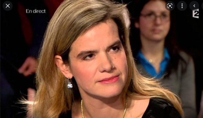 2022-07-20 18_11_44-Gabrielle Cluzel – Recherche Google