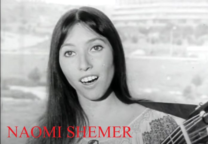 2022-07-21 12_58_17-Naomi Shemer - Shuli Nathan - _Yeroushalayim shel zahav _ - ירושלים של זהב - You