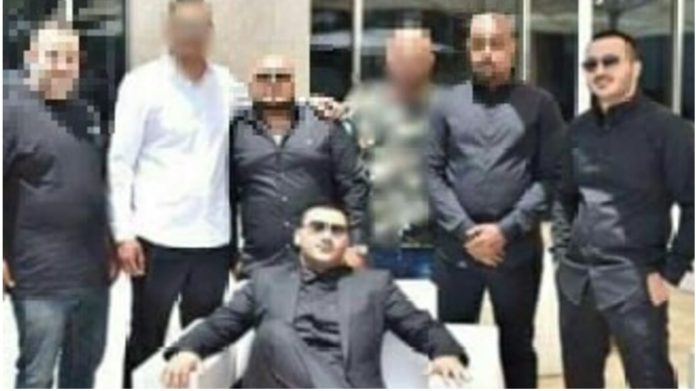 2022-07-29 14_10_04-La guerre criminelle de la région de Tel-Aviv qui fait peur à la police