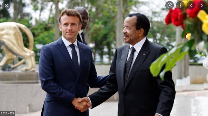 2022-07-29 16_16_21-macron afrique – Recherche Google