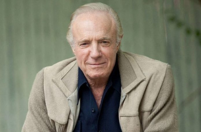 Mort-de-James-Caan-762x501