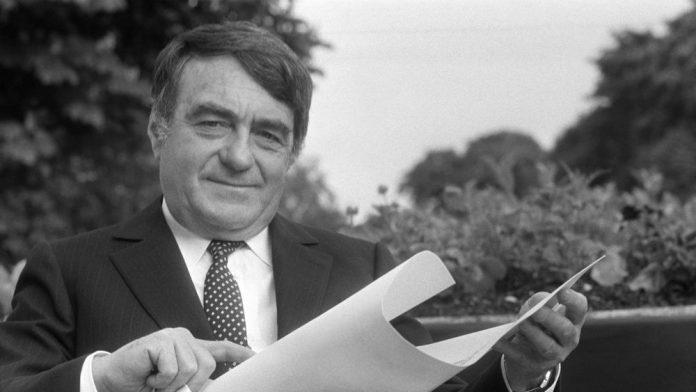 claude-lanzmann-2_6083858