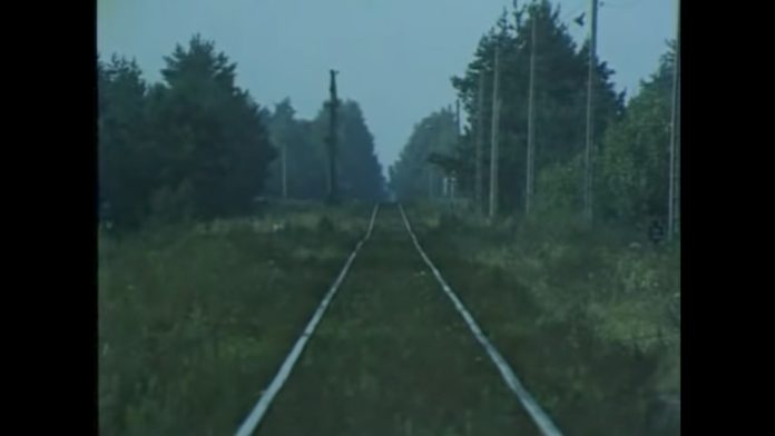 extrait-video-shoah