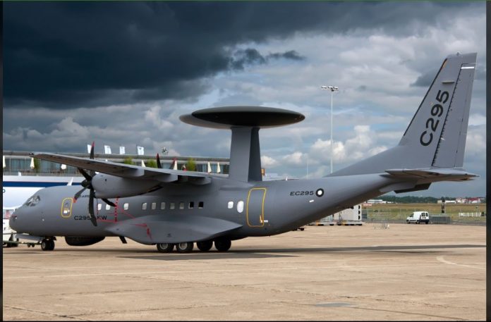 2022-08-03 13_09_49-Un pays de l'OTAN commande un avion destiné à des _missions spéciales_ auprès de