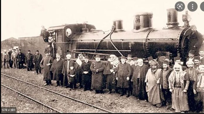 2022-08-03 14_20_08-train Haifa-Damas – Recherche Google