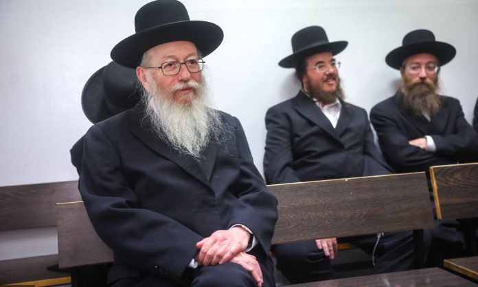 2022-08-12 19_40_39-Yaakov Litzman, – Recherche Google