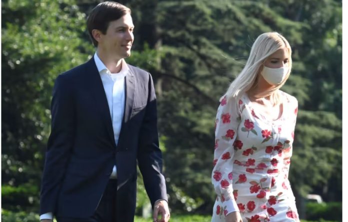 2022-08-15 10_04_45-La perquisition dans la maison Trump _ qui est la source qui a divulgué les docu
