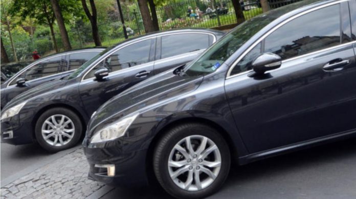 2022-08-15 11_40_49-Paris _ une femme violée par son chauffeur VTC _ CNEWS