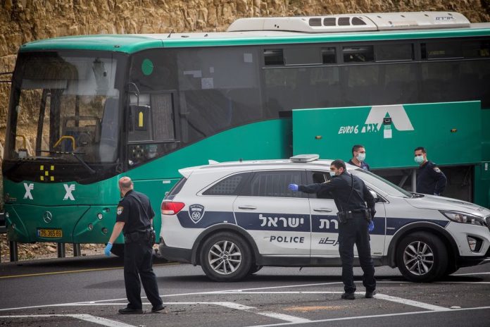 6967b71e7ac7861d8eaff9ef85e3d313