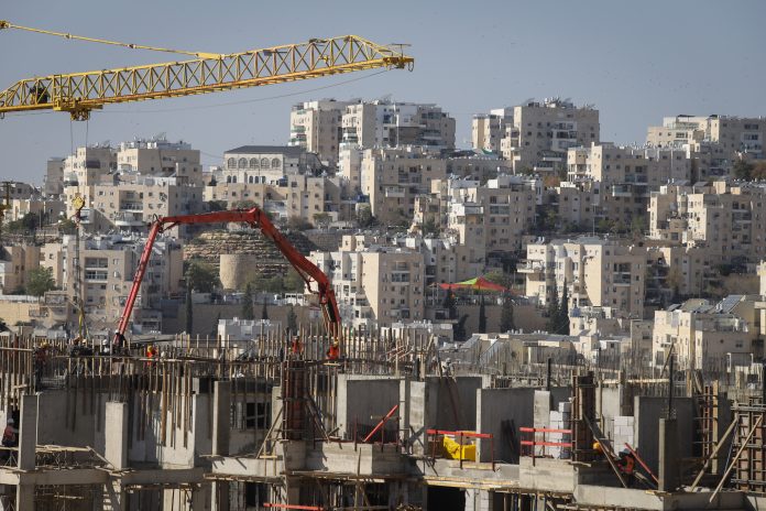 Modi'in Illit