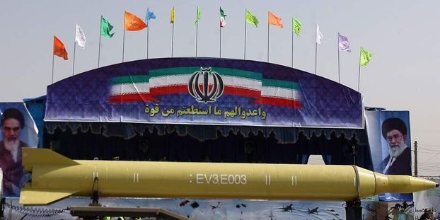 Iran-nucleaire-les-liaisons-dangereuses