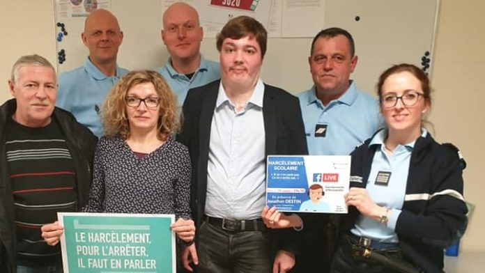 Jonathan-Destin-militant-contre-le-harcelement-scolaire-1468517