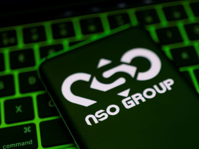 NSO