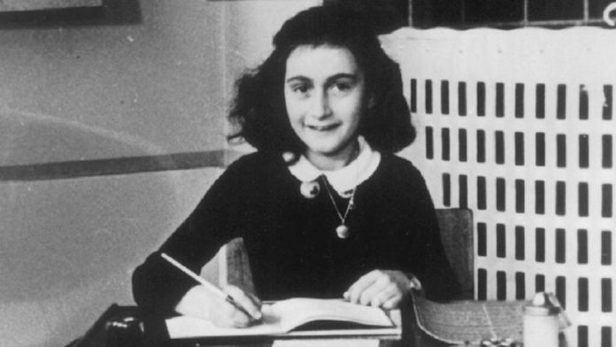 anne-frank-filer-for-feature-bc-frank_836945