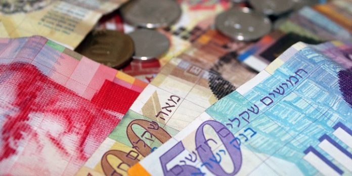 israel-money-shekels-534236
