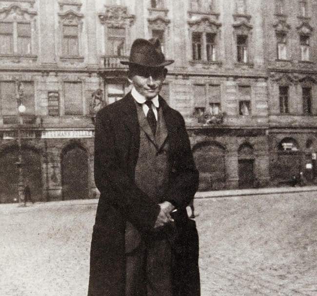 kafka-4-article