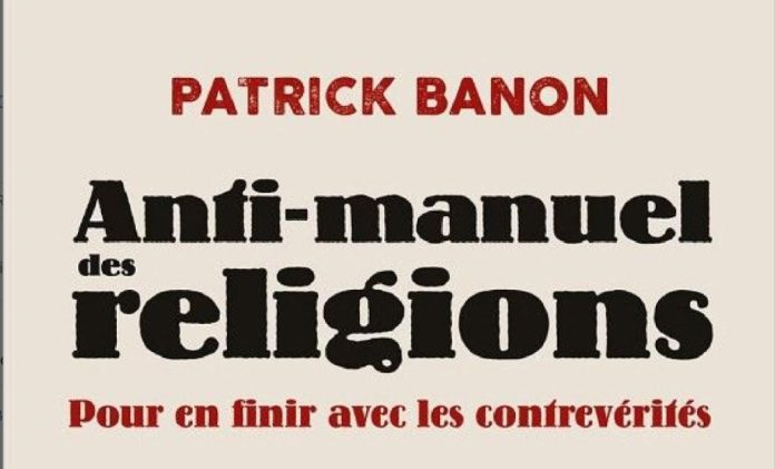 2022-09-06 16_16_22-Anti-manuel des religions - Google Books