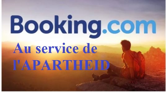2022-09-21 11_51_31-Nouvelle section des opportunités de Booking.com