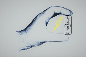 3-3-300x201-1