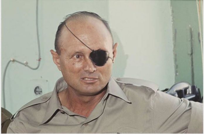 Moshe Dayan.JPG