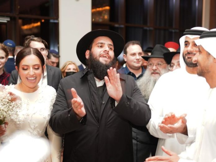 NAT-WEDDING-144-1663173153335_1833cd85246_large
