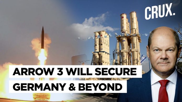 arrow3