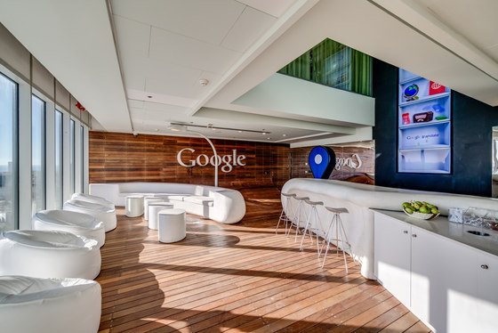 evolution-design-google-tel-aviv-architonic-tel-aviv-005-05