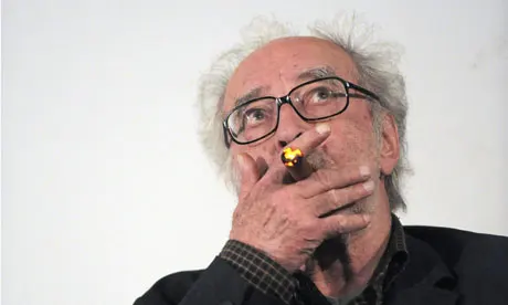 godard