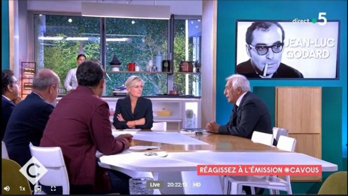 je-peux-pas-admirer-quelqu-qui-hait-les-juifs-gerard-darmon-detruit-jean-luc-godard